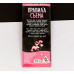 Игра-купоны для первого свидания «Правила съема»