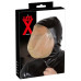 Маска Latex Vakuummaske