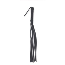 Плеть Flogger БДСМ