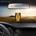 Ароматизатор в авто бумажный SEXDRIVE 
