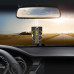 Ароматизатор в авто бумажный SEXDRIVE 
