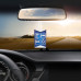 Ароматизатор в авто бумажный SEXDRIVE 