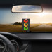 Ароматизатор в авто бумажный SEXDRIVE 