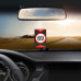 Ароматизатор в авто бумажный SEXDRIVE 