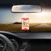 Ароматизатор в авто бумажный SEXDRIVE 