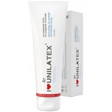 Интимный гель на водной основе Unilatex Gel 100 мл