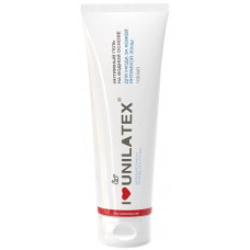 Интимный гель на водной основе Unilatex Gel 100 мл