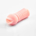 Мастурбатор ротик Juicy Toys
