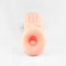 Мастурбатор попка Juicy Toys