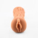 Мастурбатор вагина Juicy Toys