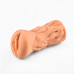 Мастурбатор вагина Juicy Toys