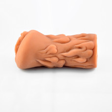 Мастурбатор вагина Juicy Toys
