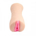 Мастурбатор с вибрацией UR3 Pocket Pussy Palm Pal #4