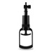 Вакуумная помпа для пениса Maximizer worx VX1 Power Pro Pump