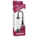 Вакуумная помпа для пениса Maximizer worx VX1 Power Pro Pump