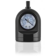Вакуумная помпа для пениса Maximizer Worx VX2 Accu-Meter Pro Pump