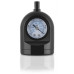Вакуумная помпа для пениса Maximizer Worx VX2 Accu-Meter Pro Pump