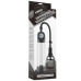 Вакуумная помпа для пениса Maximizer Worx VX2 Accu-Meter Pro Pump