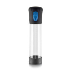 Автоматическая вакуумная помпа Maximizer Worx VX3-Auto pro Pump