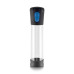 Автоматическая вакуумная помпа Maximizer Worx VX3-Auto pro Pump
