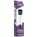 Автоматическая вакуумная помпа Maximizer Worx VX3-Auto pro Pump