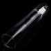 Вакуумная помпа автоматическая Maximizer Worx VX5 Rechargeable Mouth Black