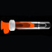 Вакуумная помпа автоматическая Maximizer Worx VX5 Rechargeable Mouth Black