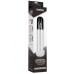 Вакуумная помпа автоматическая Maximizer Worx VX5 Rechargeable Mouth Black