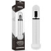 Вакуумная помпа автоматическая Maximizer Worx VX5 Rechargeable Mouth White