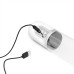 Вакуумная помпа автоматическая Maximizer Worx VX5 Rechargeable Mouth White