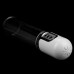 Вакуумная помпа автоматическая Maximizer Worx VX5 Rechargeable Mouth White