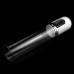 Вакуумная помпа автоматическая Maximizer Worx VX5 Rechargeable Mouth White