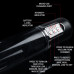 Вакуумная помпа автоматическая Maximizer Worx VX5 Rechargeable Mouth White
