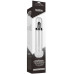 Вакуумная помпа автоматическая Maximizer Worx VX5 Rechargeable Mouth White