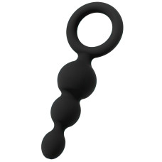 Набор анальных стимуляторов Satisfyer Booty Call