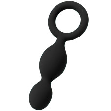 Набор анальных стимуляторов Satisfyer Booty Call