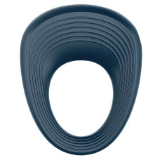 Эрекционное виброкольцо Satisfyer Power Ring