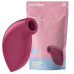 Вакуумно-волновой бесконтактный стимулятор клитора Satisfyer One Night