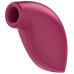 Вакуумно-волновой бесконтактный стимулятор клитора Satisfyer One Night