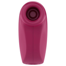 Вакуумно-волновой бесконтактный стимулятор клитора Satisfyer One Night