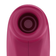 Вакуумно-волновой бесконтактный стимулятор клитора Satisfyer One Night