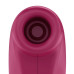 Вакуумно-волновой бесконтактный стимулятор клитора Satisfyer One Night