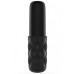 Вибромассажер Satisfyer Sparkling Darling