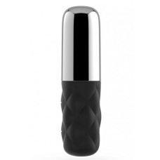 Вибромассажер Satisfyer Sparkling Darling