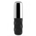 Вибромассажер Satisfyer Sparkling Darling