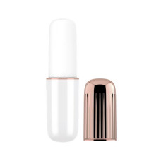 Вибромассажер Satisfyer Secret Affair