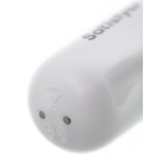 Вибромассажер Satisfyer Secret Affair