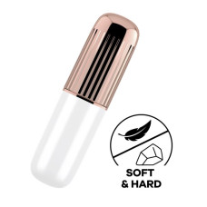 Вибромассажер Satisfyer Secret Affair