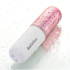 Вибромассажер Satisfyer Secret Affair