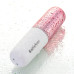 Вибромассажер Satisfyer Secret Affair